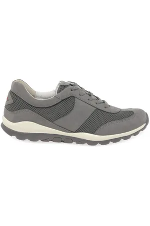 Sneakers Gabor blu da donna | Scoprile su