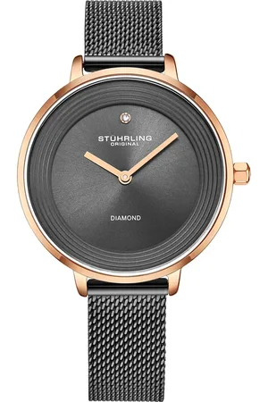 Stuhrling Symphony 3946 Women