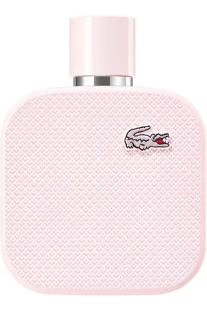 Lacoste L.12.12 Rose Eau De Parfum