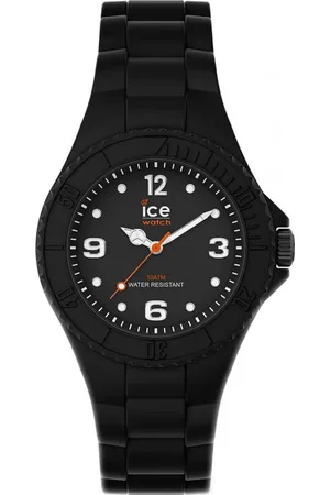 Ice-Watch 019142 ICE Generation 35mm Quartz Watch