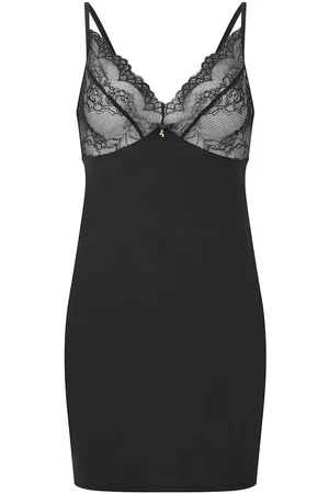 Gossard Superboost Lace Slip