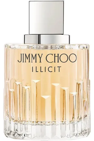 Jimmy Choo Illicit Eau De Parfum