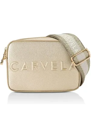 Carvela Frame Mini X Body