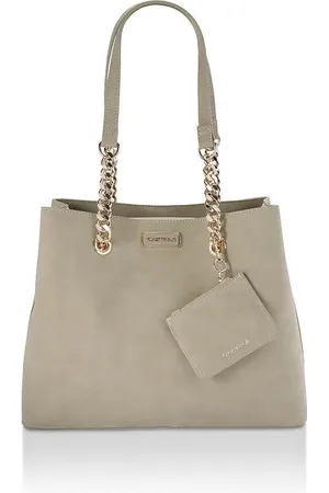 Carvela Cammie 3