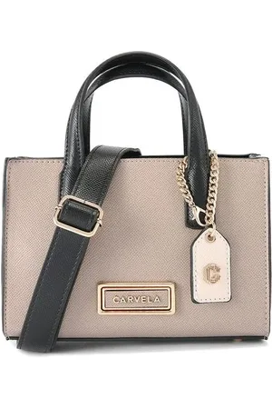 Carvela Roma Crossbody