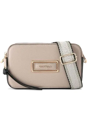Carvela Roma Rectangle Camera