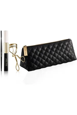 Lash Star Beauty Maximise Your Lashes Kit (Worth £70)