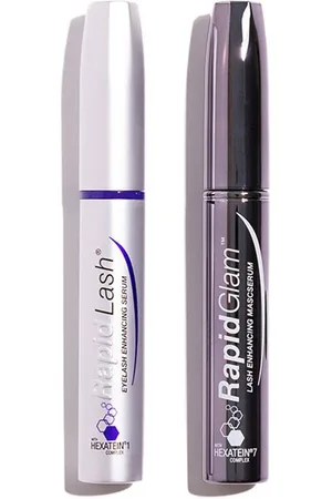 RapidLash & RapidGlam Set