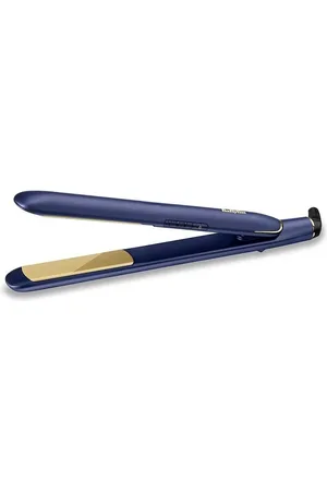 BaByliss Paris Midnight Luxe 235 Straightener