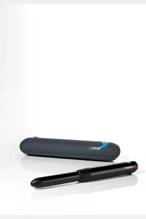 BaByliss Paris 9000 Cordless Waving Wand