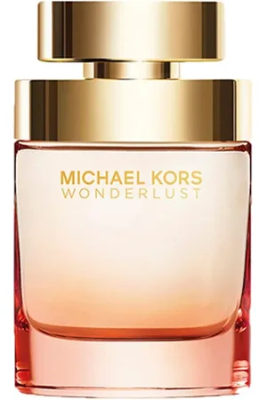 Michael Kors Wonderlust Eau De Parfum