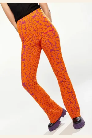 House of Holland Duo Trouser In