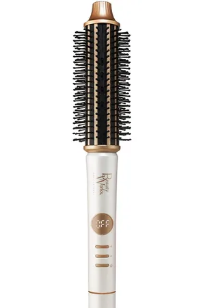 Beauty Works XXL Volume Hot Brush