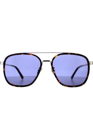 Police Sunglasses on sale Outlet FASHIOLA