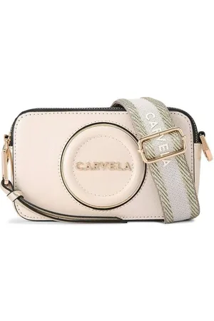 Carvela Mini Roma Circle