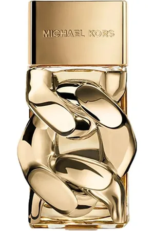 Michael Kors Pour Femme Eau de Parfum