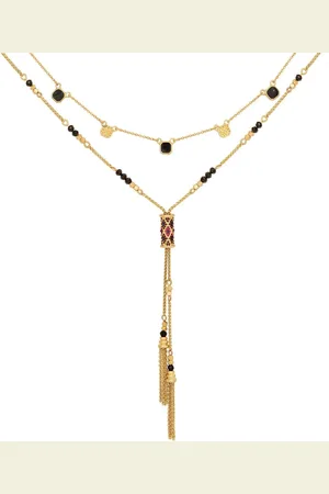Bibi Bijoux Deco Bliss