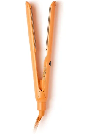Beauty Works The Straightener Limited Edition