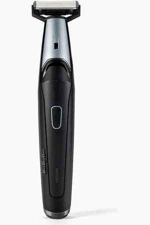 BaByliss Paris Triple S