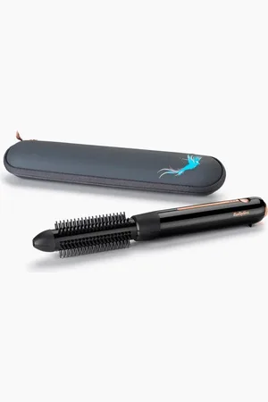 BaByliss Paris 9000 Cordless Waver