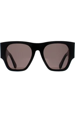 Chloé Square Grey CH0233S