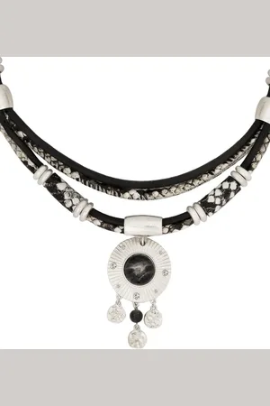 Bibi Bijoux Soulfire