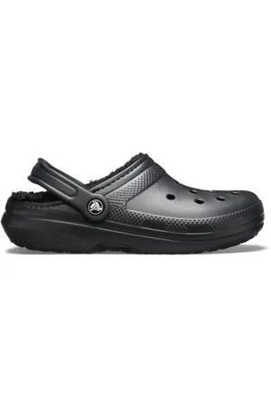 Crocs Shoes Footwear for Women FASHIOLA