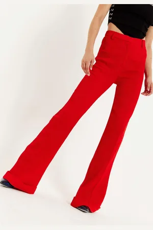 House of Holland Trousers