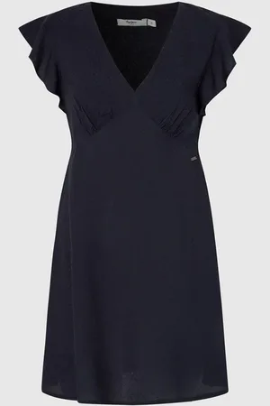Pepe Jeans Camila Dress