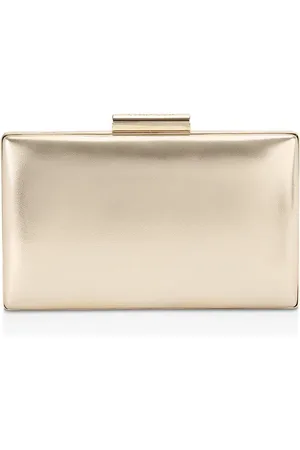 Carvela Aintree Clutch