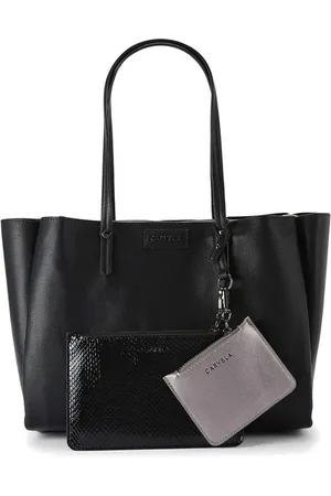Carvela Freya 2