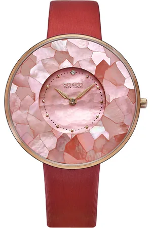 Soco Mosaic Mother-of-Pearl