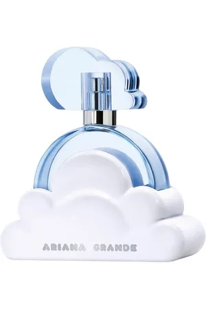 Ariana Grande Cloud Eau De Parfum