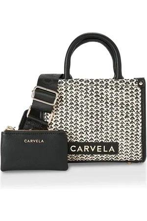 Carvela Sorrento Mirco Tote