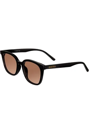 Bertha Betty Polarized Sunglasses