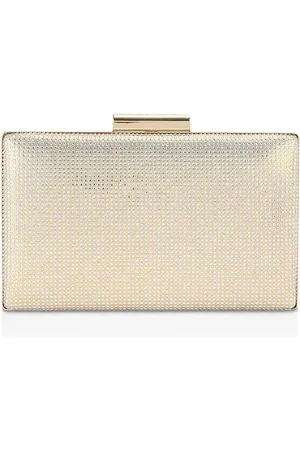 Carvela Aintree Clutch