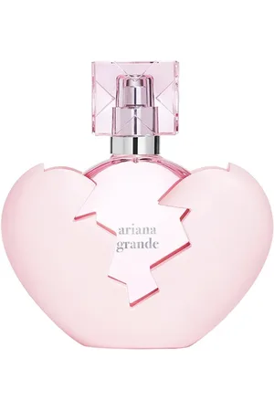 Ariana Grande Thank U Next Eau De Parfum