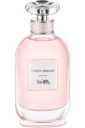Coach Dreams Eau De Parfum