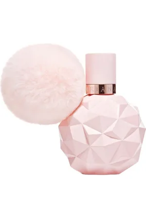 Ariana Grande Sweet Like Candy Eau De Parfum