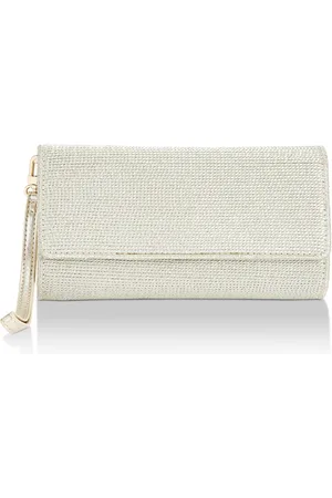 Carvela Gala Clutch