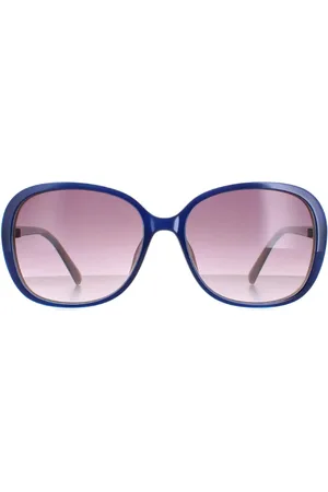 Ted Baker Butterfly Dark Grey TB1603 Rios