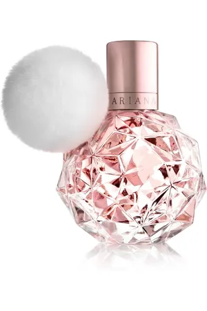 Ariana Grande Ari Eau De Parfum