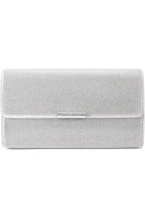 Carvela Large Gala Clutch 2