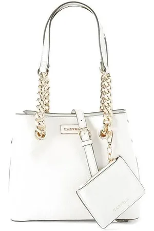 Carvela Mini Cammie 3
