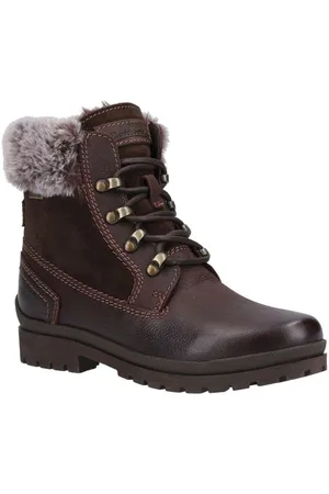 Cotswold Outdoor Evenlode