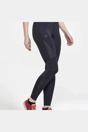 Craft Pro HIT Blocked Tights