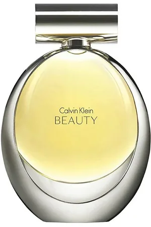 Calvin Klein Beauty For Her Eau De Parfum