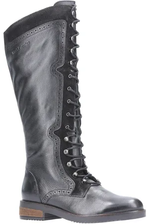 Hush Puppies Rudy