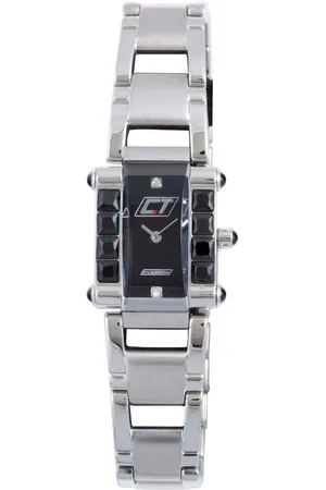 Chronotech Black Watch