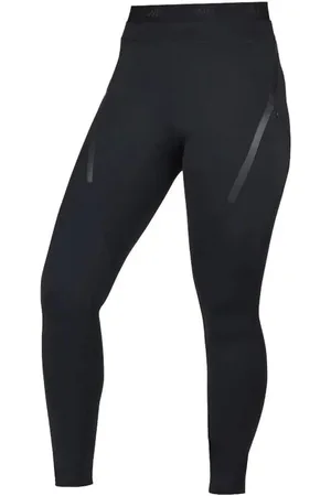 Weatherbeeta Toulon Horse Riding Tights